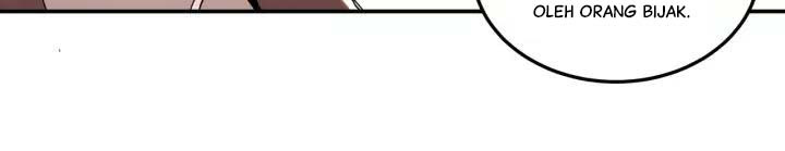 Greatest Boss System Chapter 50 Gambar 89